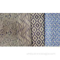 /msite/products/detail/productid/63011875/id/1516972.html